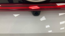 Hyundai i20 1.0T GDi Premium 5dr Petrol Hatchback